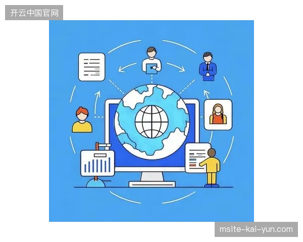 场馆端云转播设备升级如果脱离支付闭环,将造成体育资产长期的运营效率折损 场馆端云转播设备升级如果脱离支付闭环,将造成体育资产长期的运营效率折损