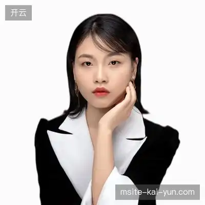 韩轩