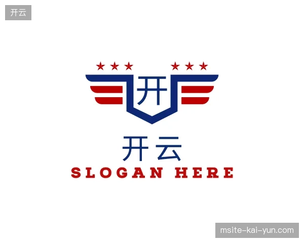 探索开云中国官网