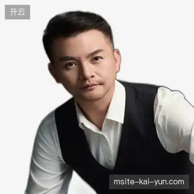 刘敏巧