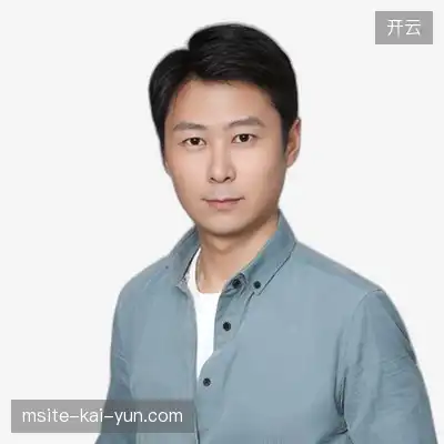 汪涵娟