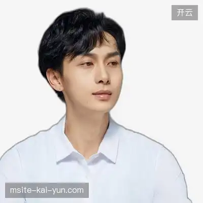 韦旭建
