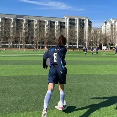 赵宏